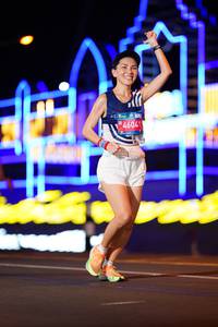 BIB: 46041
                            <button type="button" onclick="openModal(22834905)" class="btn btn-primary btn-sm float-right btn-popup" data-toggle="modal" data-target=".modal-high-quality">
                        <i class="fas fa-shopping-cart"></i> Add to Cart
                    </button>
                                            <button type="button" onclick="isThisMe(22834905, true)" class="btn btn-success btn-sm float-right btn-popup btn-isme hidden" data-toggle="tooltip" data-placement="bottom" title="นี่คือรูปของคุณใช่ไหม คลิกที่นี่เพื่อเอาเข้าอัลบั้ม">
                        <i class="fas fa-plus"></i> Add to album
                    </button>
                    <button type="button" onclick="isThisMe(22834905, false)" class="btn btn-warning btn-sm float-right btn-popup btn-isnotme hidden">
                        <i class="fas fa-ban"></i> Remove from album
                    </button>